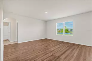 5324 Royal Plantation Blvd, Port Orange, FL 32128 - Photo 10