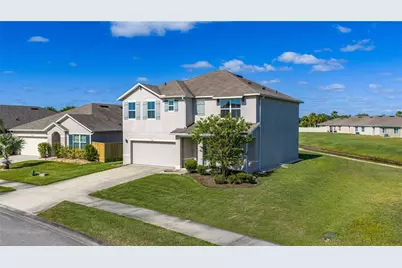5324 Royal Plantation Boulevard, Port Orange, FL 32128 - Photo 2