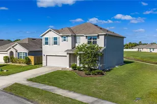 5324 Royal Plantation Blvd, Port Orange, FL 32128 - Photo 2