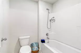 5324 Royal Plantation Blvd, Port Orange, FL 32128 - Photo 36