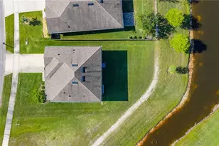 5324 Royal Plantation Blvd, Port Orange, FL 32128 - Photo 38