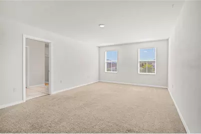 5324 Royal Plantation Boulevard, Port Orange, FL 32128 - Photo 22