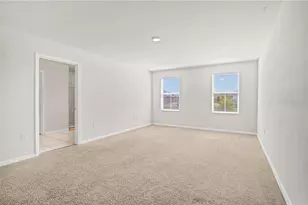 5324 Royal Plantation Blvd, Port Orange, FL 32128 - Photo 22
