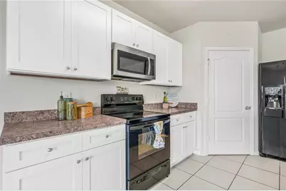 5324 Royal Plantation Boulevard, Port Orange, FL 32128 - Photo 14