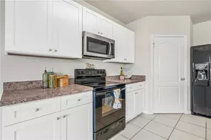5324 Royal Plantation Blvd, Port Orange, FL 32128 - Photo 14