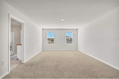 5324 Royal Plantation Boulevard, Port Orange, FL 32128 - Photo 24