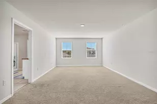 5324 Royal Plantation Blvd, Port Orange, FL 32128 - Photo 24