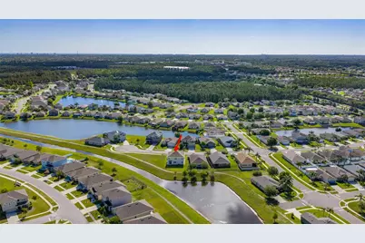 5324 Royal Plantation Boulevard, Port Orange, FL 32128 - Photo 40