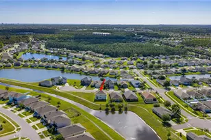 5324 Royal Plantation Blvd, Port Orange, FL 32128 - Photo 40