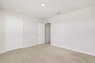 5324 Royal Plantation Blvd, Port Orange, FL 32128 - Photo 34