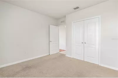 5324 Royal Plantation Boulevard, Port Orange, FL 32128 - Photo 18