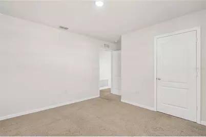 5324 Royal Plantation Boulevard, Port Orange, FL 32128 - Photo 32