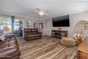 40 Aqua Vista Dr, Ormond Beach, FL 32176 - Photo 18