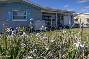 40 Aqua Vista Dr, Ormond Beach, FL 32176 - Photo 30