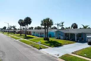40 Aqua Vista Dr, Ormond Beach, FL 32176 - Photo 32