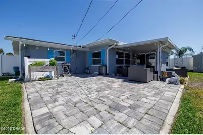40 Aqua Vista Drive, Ormond Beach, FL 32176 - Photo 28