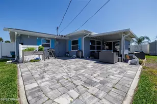40 Aqua Vista Dr, Ormond Beach, FL 32176 - Photo 28