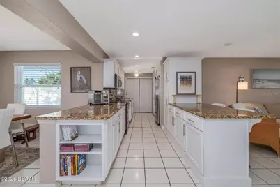 40 Aqua Vista Drive, Ormond Beach, FL 32176 - Photo 10