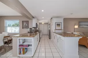 40 Aqua Vista Dr, Ormond Beach, FL 32176 - Photo 10