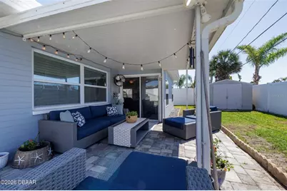 40 Aqua Vista Drive, Ormond Beach, FL 32176 - Photo 26