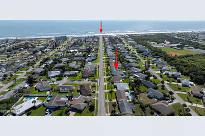 40 Aqua Vista Drive, Ormond Beach, FL 32176 - Photo 34