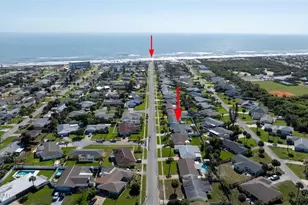 40 Aqua Vista Dr, Ormond Beach, FL 32176 - Photo 34