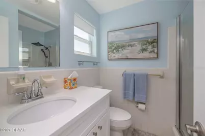 40 Aqua Vista Drive, Ormond Beach, FL 32176 - Photo 22