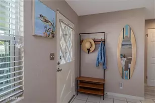 40 Aqua Vista Dr, Ormond Beach, FL 32176 - Photo 4