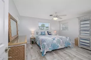 40 Aqua Vista Dr, Ormond Beach, FL 32176 - Photo 20