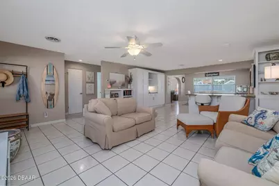 40 Aqua Vista Drive, Ormond Beach, FL 32176 - Photo 8