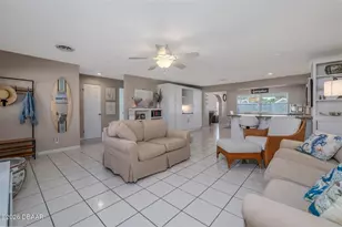 40 Aqua Vista Dr, Ormond Beach, FL 32176 - Photo 8