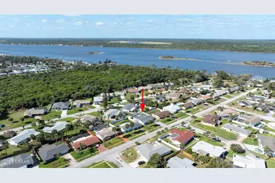 40 Aqua Vista Drive, Ormond Beach, FL 32176 - Photo 36