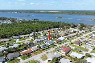 40 Aqua Vista Dr, Ormond Beach, FL 32176 - Photo 36