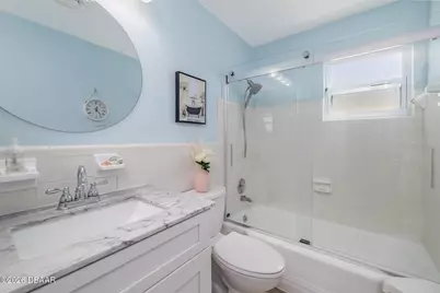 40 Aqua Vista Drive, Ormond Beach, FL 32176 - Photo 24