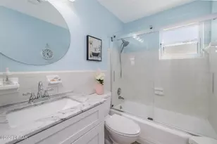 40 Aqua Vista Dr, Ormond Beach, FL 32176 - Photo 24