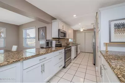 40 Aqua Vista Drive, Ormond Beach, FL 32176 - Photo 12