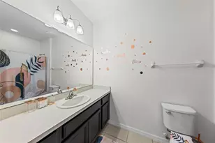 978 E 10th St, Apopka, FL 32703 - Photo 18