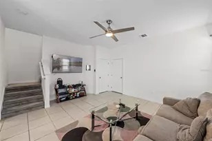 978 E 10th St, Apopka, FL 32703 - Photo 6