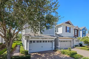 978 E 10th St, Apopka, FL 32703 - Photo 2