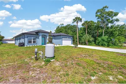 1754 Maryland Avenue, Ormond Beach, FL 32174 - Photo 10