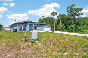 1754 Maryland Ave, Ormond Beach, FL 32174 - Photo 10