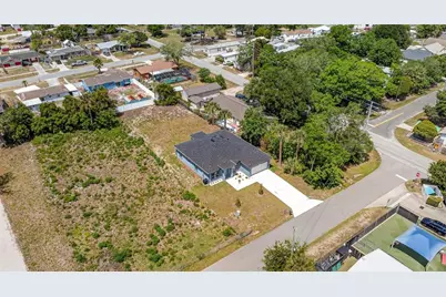 1754 Maryland Avenue, Ormond Beach, FL 32174 - Photo 2