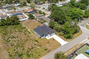 1754 Maryland Ave, Ormond Beach, FL 32174 - Photo 2
