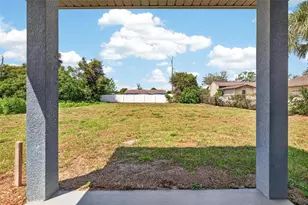 1754 Maryland Ave, Ormond Beach, FL 32174 - Photo 50