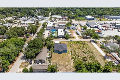 1754 Maryland Avenue, Ormond Beach, FL 32174 - Photo 4