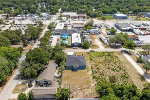 1754 Maryland Ave, Ormond Beach, FL 32174 - Photo 4