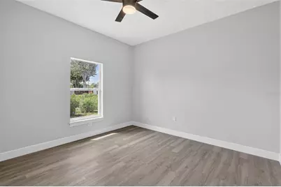 1754 Maryland Avenue, Ormond Beach, FL 32174 - Photo 44