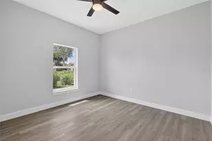 1754 Maryland Ave, Ormond Beach, FL 32174 - Photo 44
