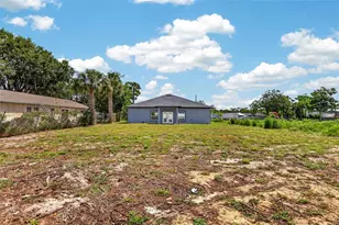 1754 Maryland Ave, Ormond Beach, FL 32174 - Photo 52