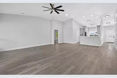 1754 Maryland Avenue, Ormond Beach, FL 32174 - Photo 30